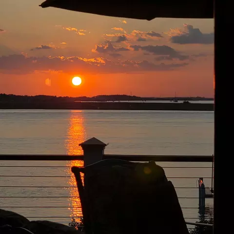 2331 Tall Sail Dr #803-C, Charleston, SC 29414
