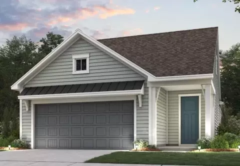 2167 Wright Brothers Dr, Charleston, SC 29492