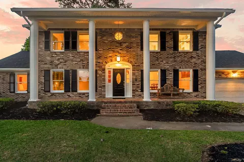 2857 Doncaster Dr, Charleston, SC 29414