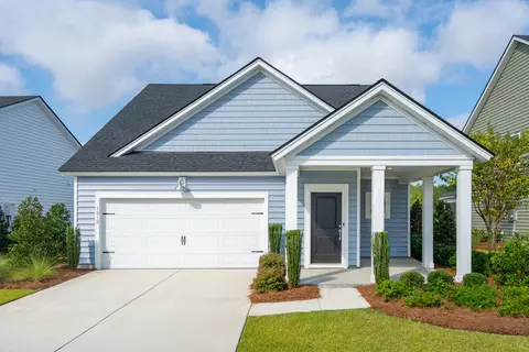 1039 Red Turnstone Run, Summerville, SC 29485
