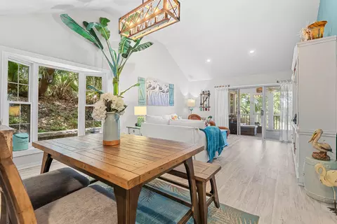 441 Double Eagle Trce, Seabrook Island, SC 29455