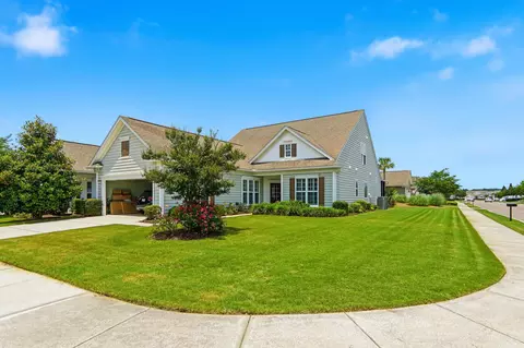 554 Tranquil Waters Way, Summerville, SC 29486