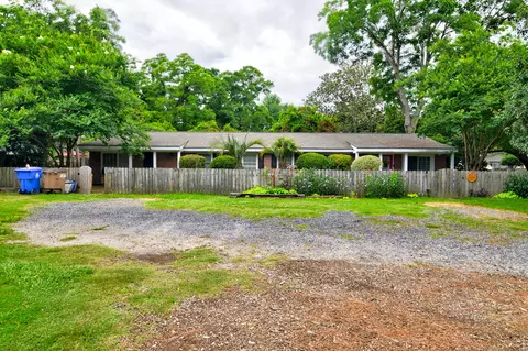 1521 Brookbank Ave, Charleston, SC 29412