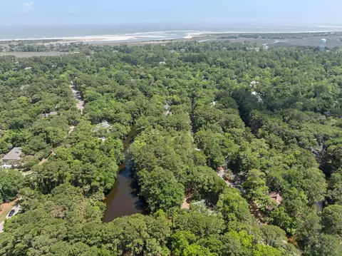 596 Oyster Rake Dr, Johns Island, SC 29455