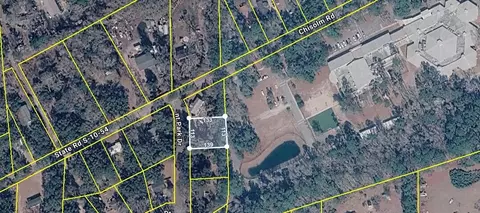 0 Point Park Dr, Johns Island, SC 29455