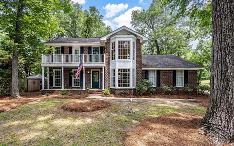 1080 Deleisseline Blvd, Mount Pleasant, SC 29464