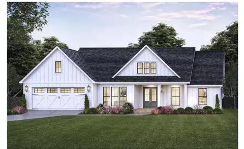 105 Woodland Dr, Summerville, SC 29485