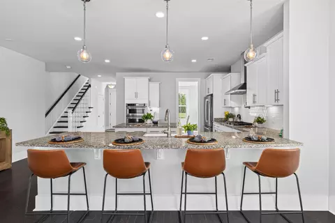 294 Great Lawn Dr, Summerville, SC 29486