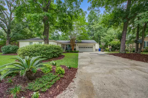 1053 Planters Curv, Mount Pleasant, SC 29464