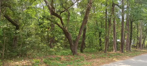 0 Oak Dr, Summerville, SC 29485