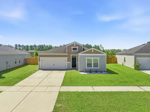 111 Lucky Day Dr, Summerville, SC 29486
