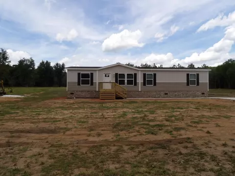 2333 Francis Marion Blvd, Summerton, SC 29148