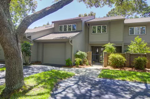 11 Wappoo Creek Pl, Charleston, SC 29412