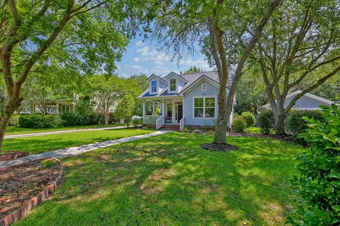 2242 Daniel Is, Daniel Island, SC 29492