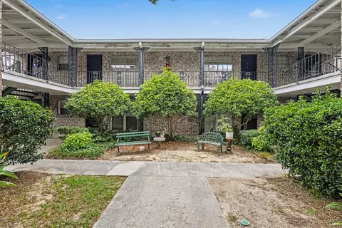 874 Colony #B27, Charleston, SC 29407