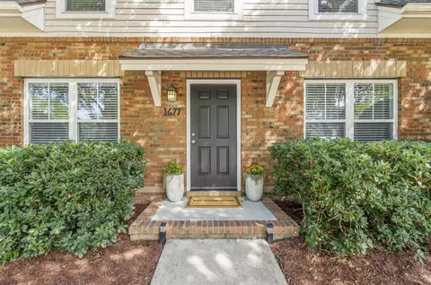 1677 Lauda Dr, Mount Pleasant, SC 29464