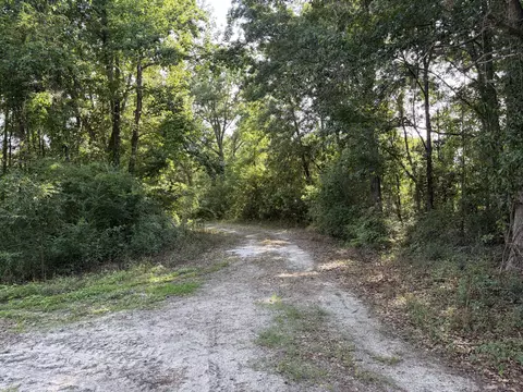 0 Reevesville, Reevesville, SC 29471