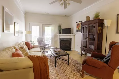 1025 Riverland Woods Pl #708, Charleston, SC 29412