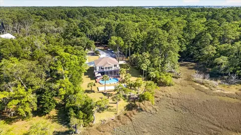 167 Cape Palmetto Point Trl, Edisto Island, SC 29438