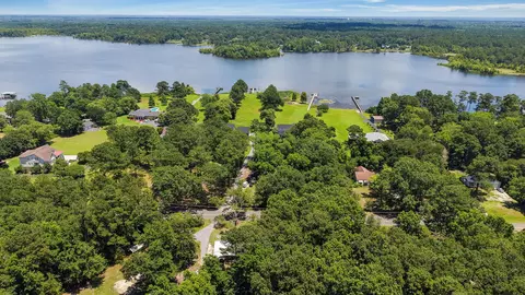 View/Area - 1737 Pinopolis Rd, Moncks Corner, SC 29461 photo 6 of 6