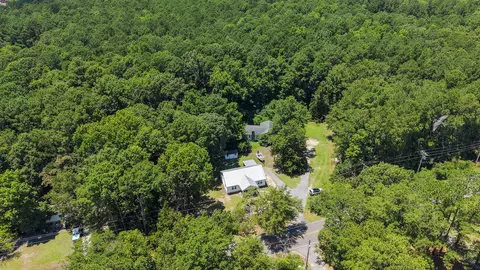 View/Area - 1737 Pinopolis Rd, Moncks Corner, SC 29461 photo 2 of 6