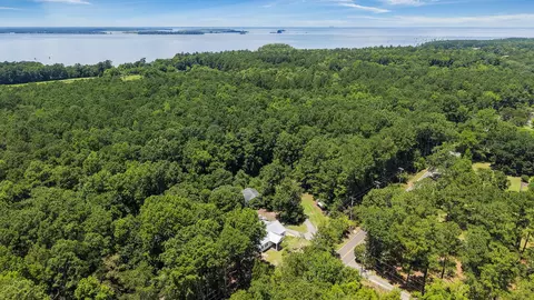 View/Area - 1737 Pinopolis Rd, Moncks Corner, SC 29461 photo 4 of 6