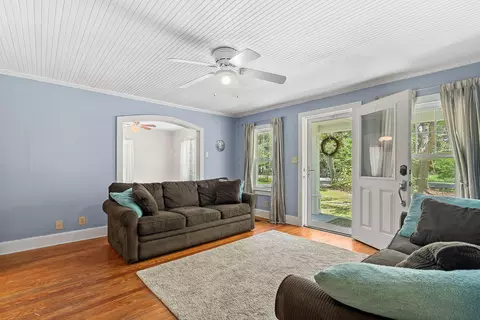 Other - 1737 Pinopolis Rd, Moncks Corner, SC 29461 photo 3 of 9