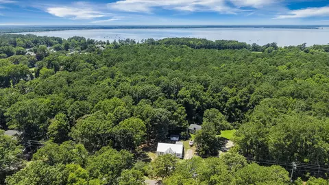 View/Area - 1737 Pinopolis Rd, Moncks Corner, SC 29461 photo 1 of 6