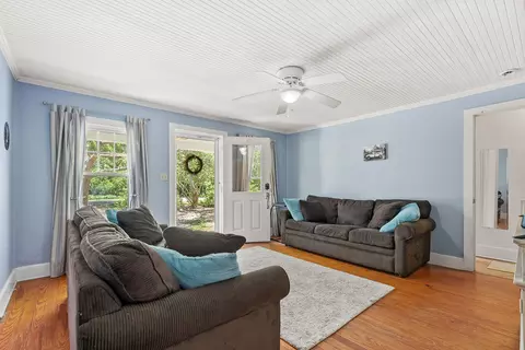 Living - 1737 Pinopolis Rd, Moncks Corner, SC 29461 photo 2 of 4
