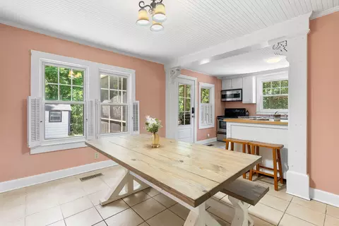 Dining - 1737 Pinopolis Rd, Moncks Corner, SC 29461 photo 1 of 1