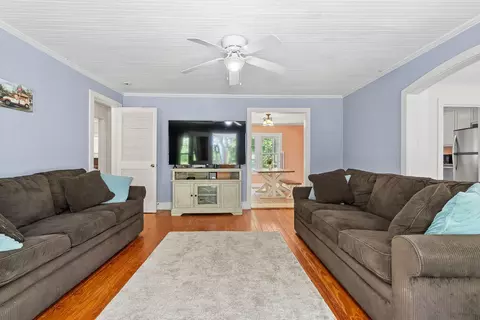 Living - 1737 Pinopolis Rd, Moncks Corner, SC 29461 photo 1 of 4