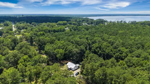 View/Area - 1737 Pinopolis Rd, Moncks Corner, SC 29461 photo 3 of 6