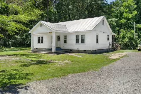 Other - 1737 Pinopolis Rd, Moncks Corner, SC 29461 photo 2 of 9