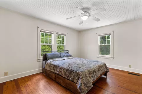 Bedroom - 1737 Pinopolis Rd, Moncks Corner, SC 29461 photo 2 of 3