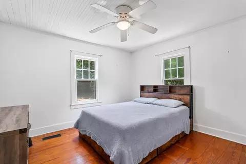 Bedroom - 1737 Pinopolis Rd, Moncks Corner, SC 29461 photo 1 of 3
