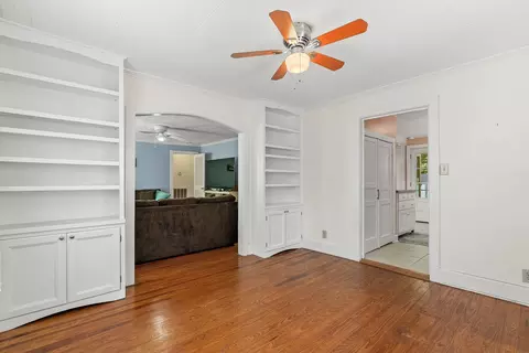 Living - 1737 Pinopolis Rd, Moncks Corner, SC 29461 photo 4 of 4