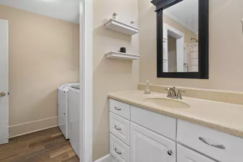 Other - 1737 Pinopolis Rd, Moncks Corner, SC 29461 photo 4 of 9