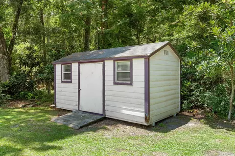 Other - 1737 Pinopolis Rd, Moncks Corner, SC 29461 photo 5 of 9