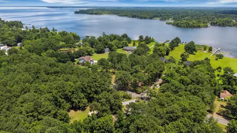 View/Area - 1737 Pinopolis Rd, Moncks Corner, SC 29461 photo 5 of 6