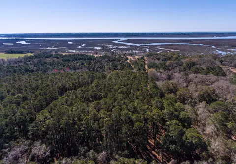 0 Legareville Rd #LOT 9, Johns Island, SC 29455