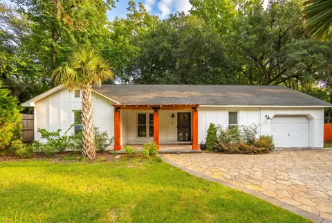 18 Hillcreek Blvd, Charleston, SC 29412