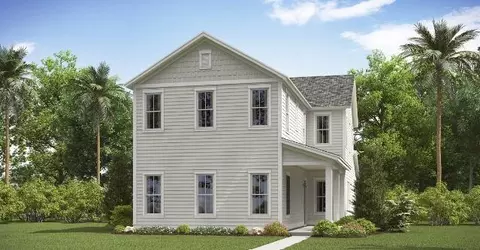 113 Ingleside Dr, Summerville, SC 29486