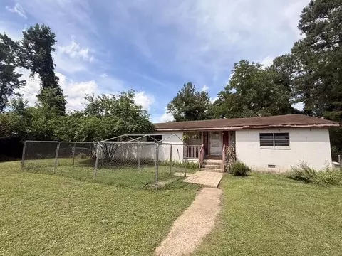 326 W Main St #330, Harleyville, SC 29448