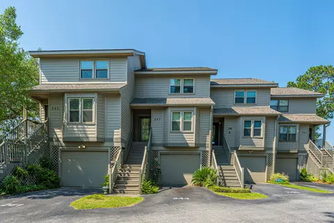 243 Lands End Dr #81, Charleston, SC 29407