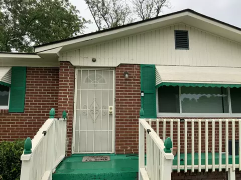 761 Whittaker Pkwy, Orangeburg, SC 29115
