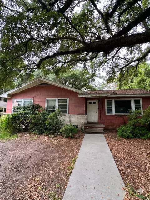 5063 Pittman St, North Charleston, SC 29405