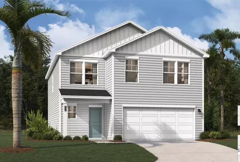 7015 Windham Way, Ladson, SC 29456