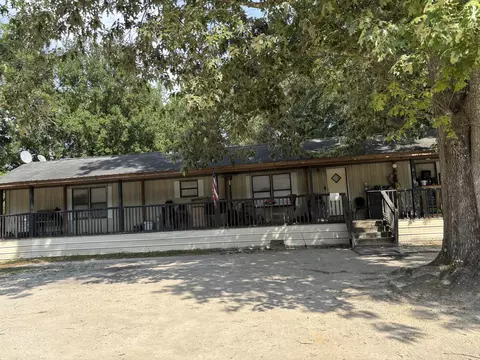 110 Hollow Point Ln, Cottageville, SC 29435