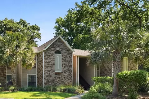 1866 Montclair Dr #A, Mount Pleasant, SC 29464