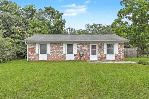30 Belmar Ave, Goose Creek, SC 29445